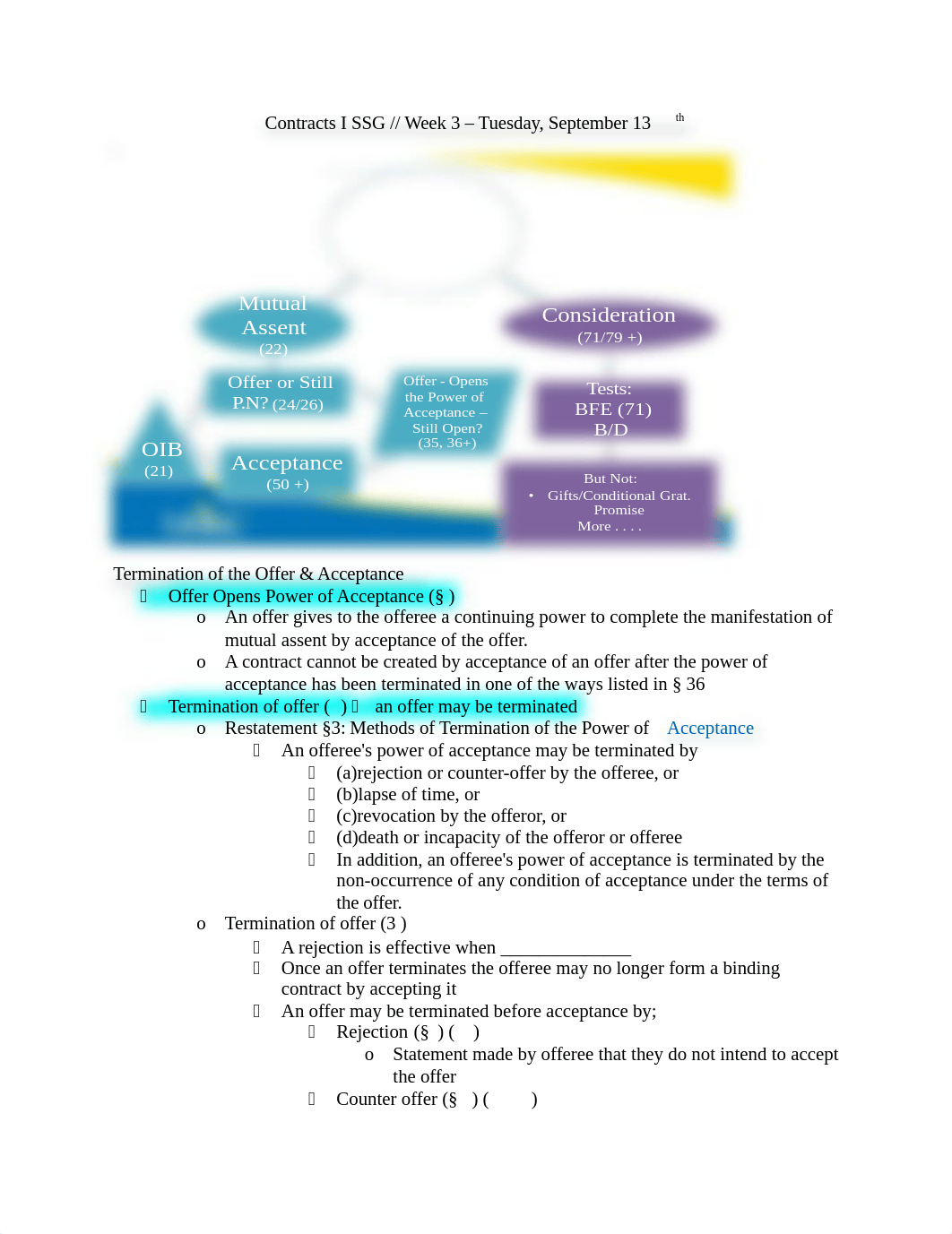 Contracts I SSG week 3 for students .docx_dfewlfil5kt_page1