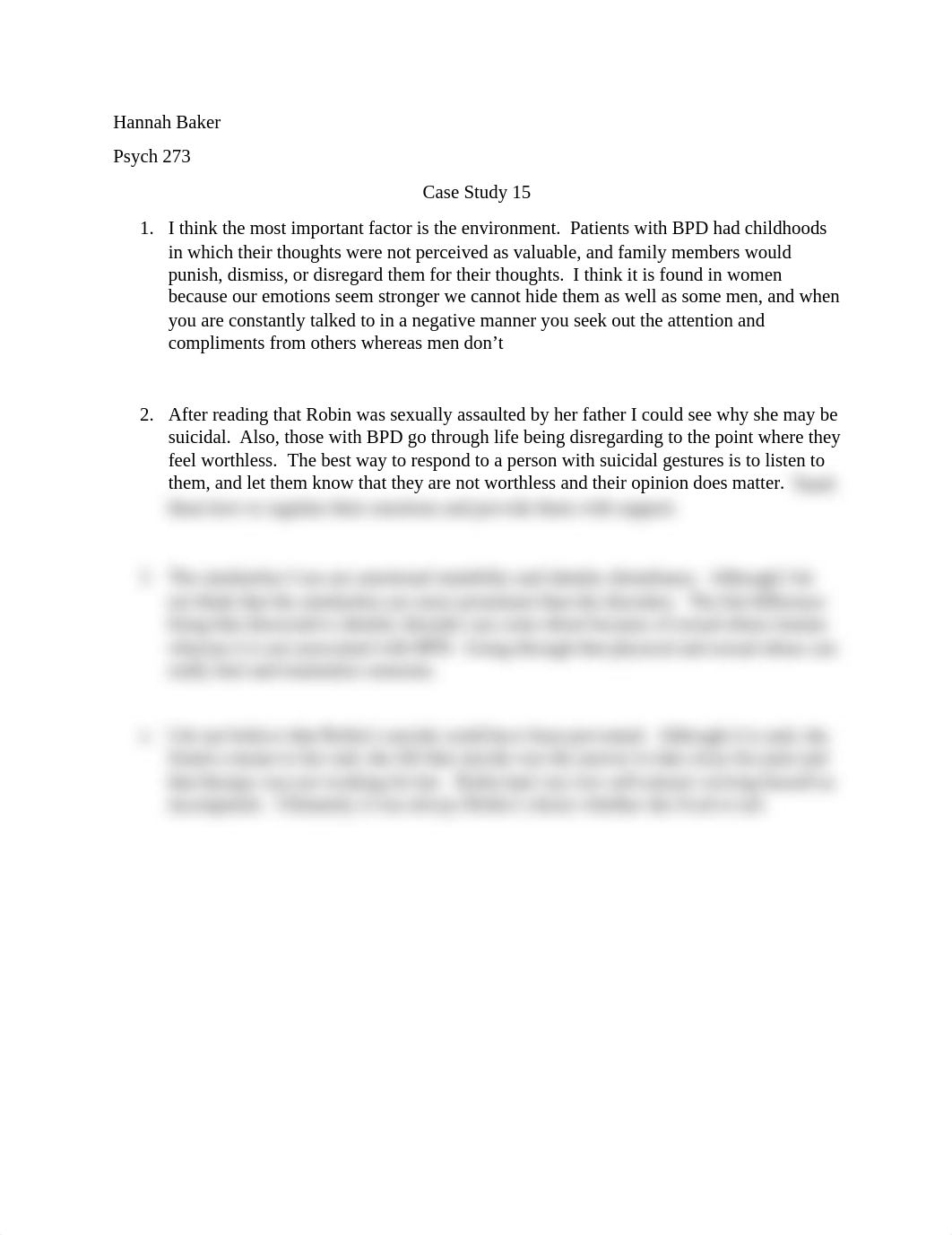 case study 15.docx_dfewpe31z13_page1