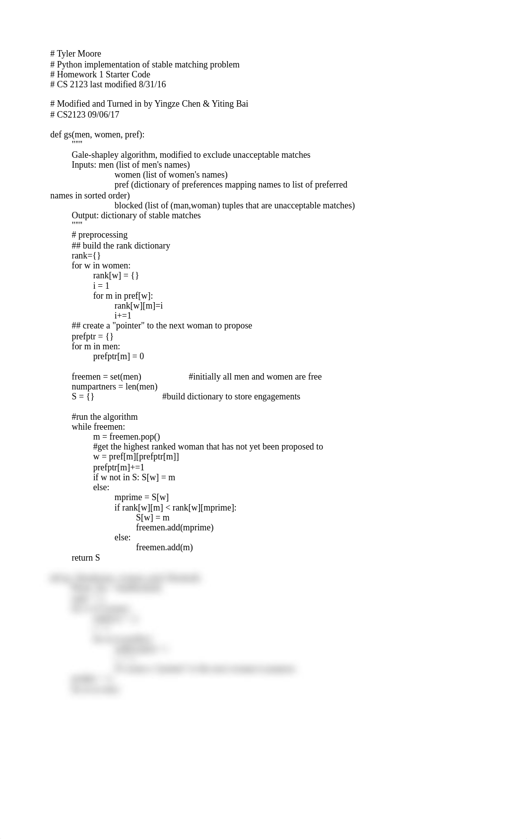 gs.py_dfewyyp17p5_page1