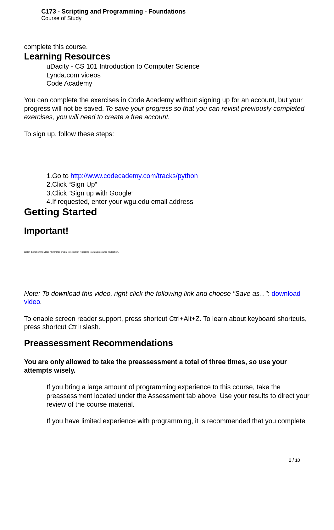 c173 scripting programming foundation course outline.pdf_dfewzzbaiwo_page2