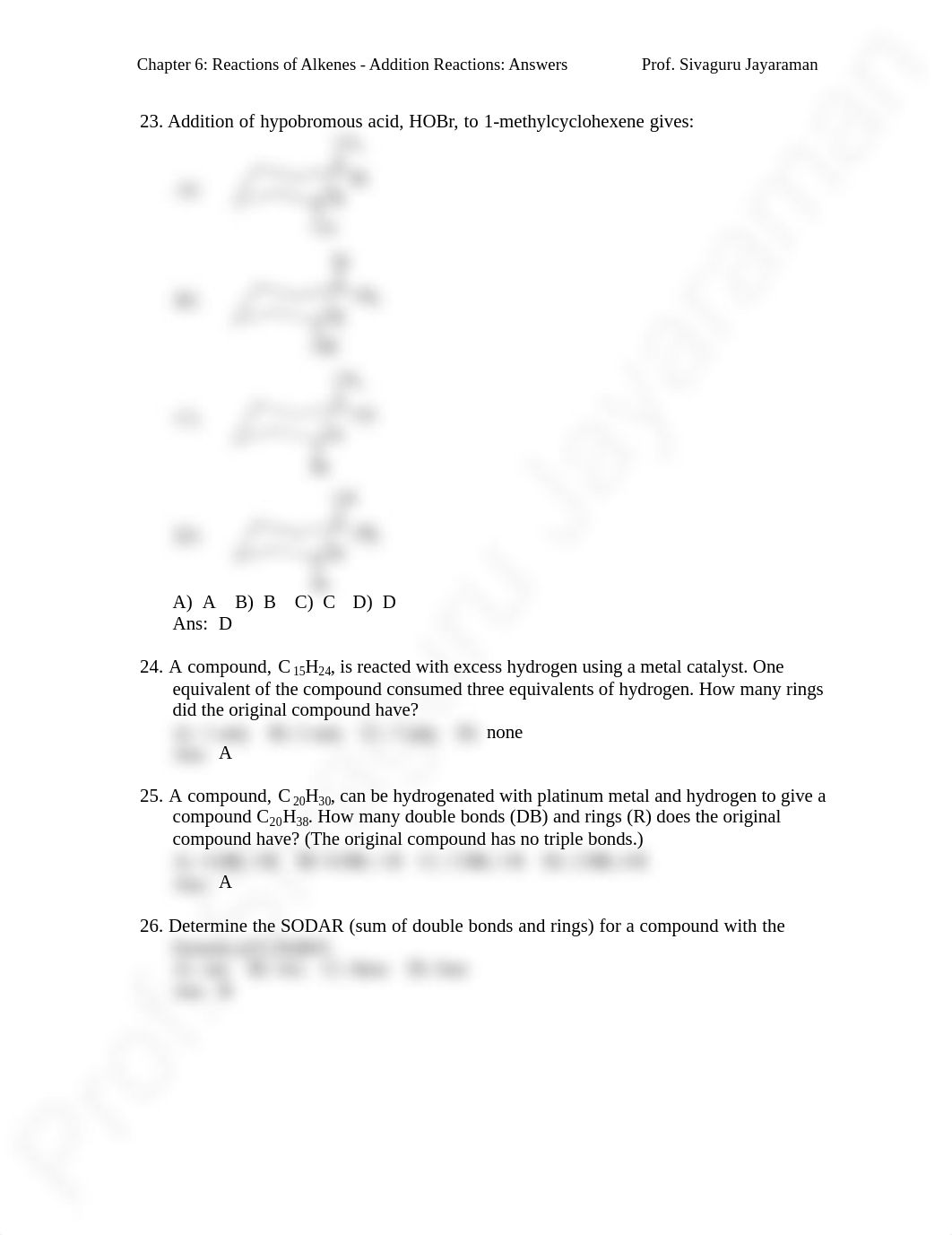 Chemistry Discussion Paper (7)_dfex528dmwz_page1