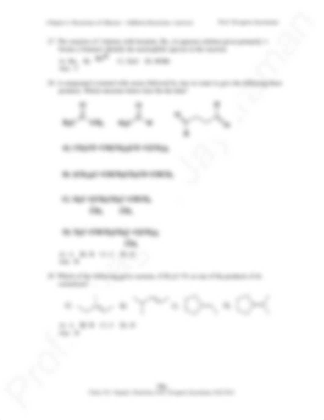 Chemistry Discussion Paper (7)_dfex528dmwz_page2