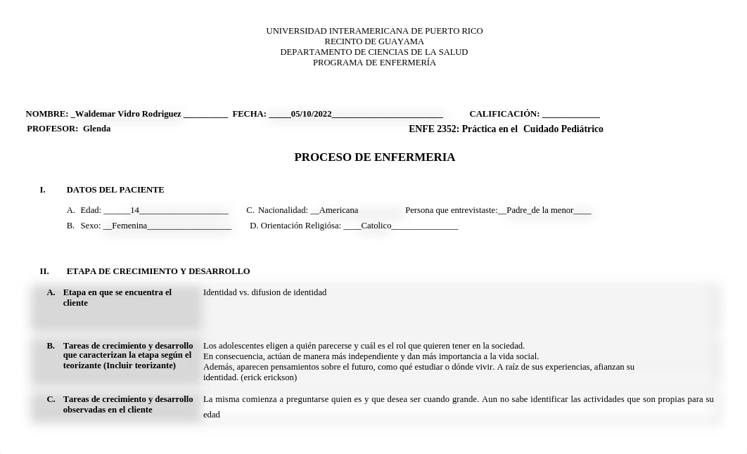 FORMATO PLAN FINAL DE CUIDADO PEDIATRIA  EN WORD2021- ADAPTADO2021.doc_dfex8tbtb7k_page1