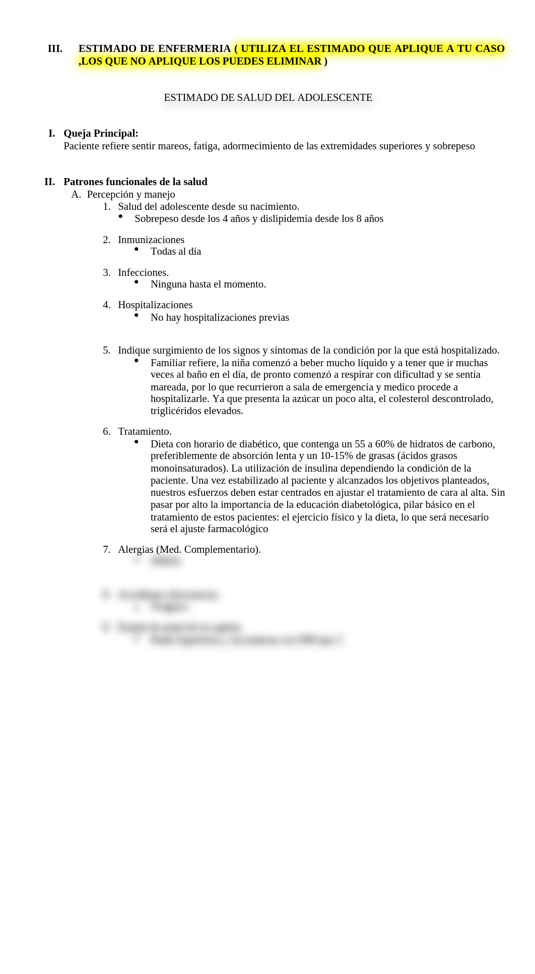 FORMATO PLAN FINAL DE CUIDADO PEDIATRIA  EN WORD2021- ADAPTADO2021.doc_dfex8tbtb7k_page3