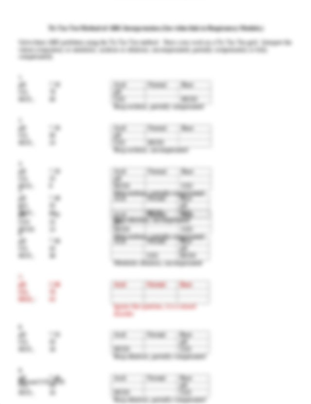 Complex Respiratory Disorders Class Content Activity Answers.doc_dfexa4976vy_page2