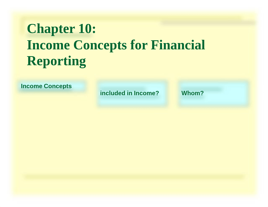 Accounting Theory-Chapter 10_dfexd2x4dnr_page2