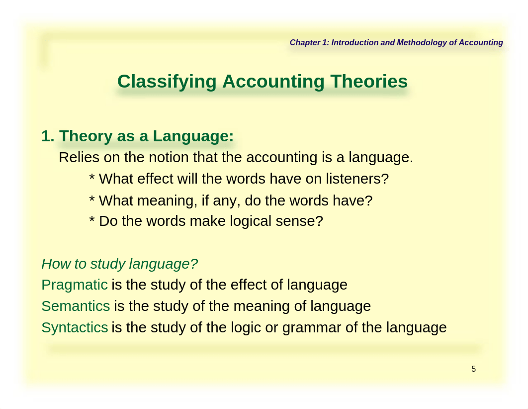 Accounting Theory-Chapter 10_dfexd2x4dnr_page5