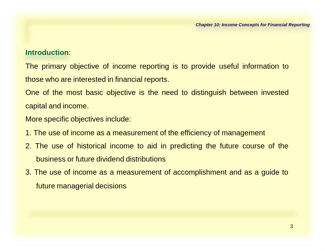 Accounting Theory-Chapter 10_dfexd2x4dnr_page3