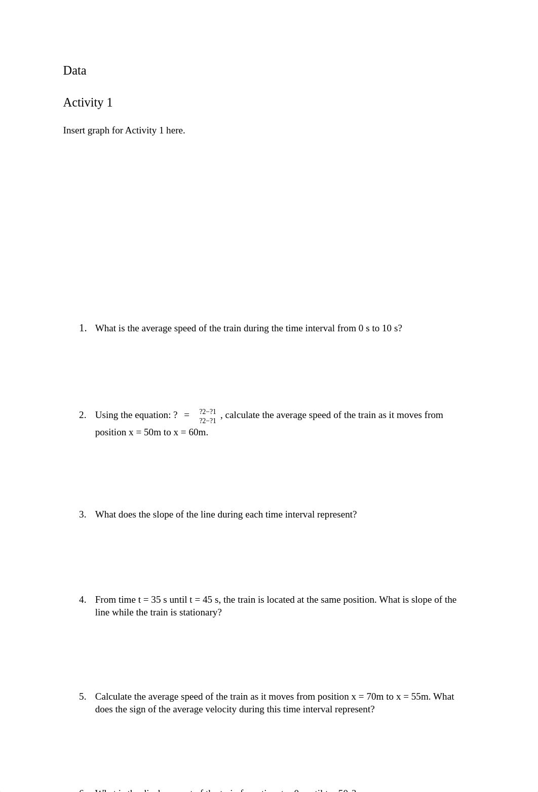 Kinemtaics Questions (1).pdf_dfexkjts7bo_page2