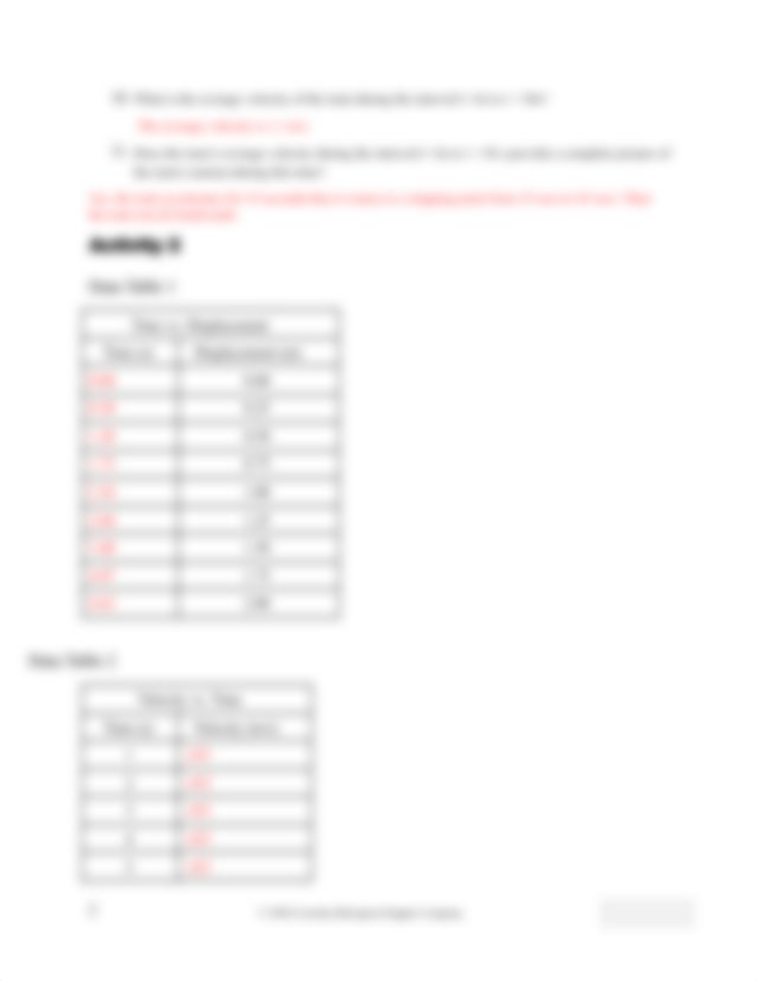 Kinemtaics Questions (1).pdf_dfexkjts7bo_page3