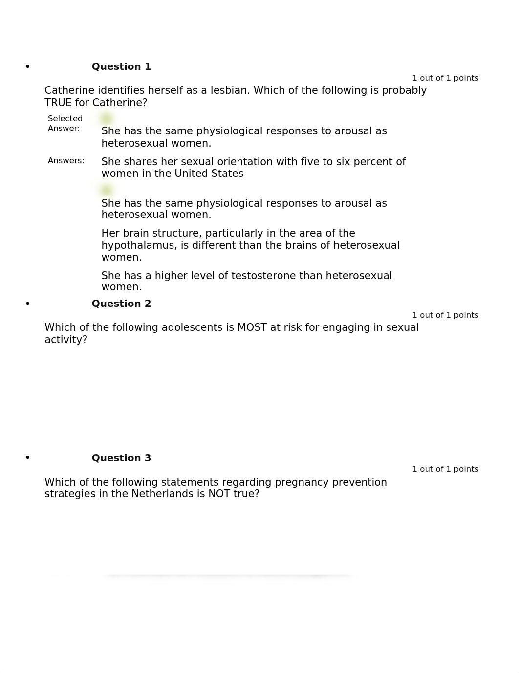 adolescent test 4.docx_dfexkll146m_page1