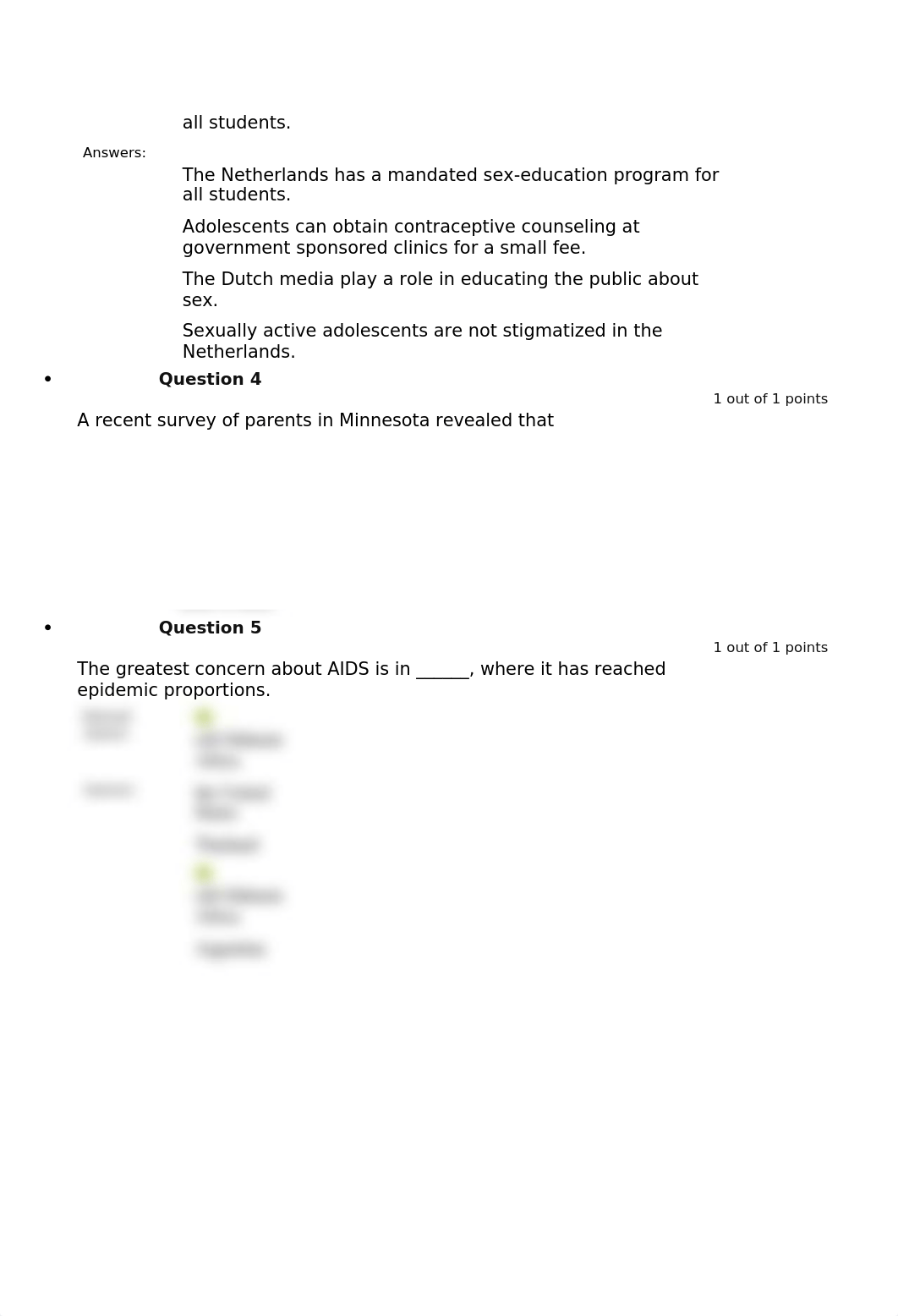 adolescent test 4.docx_dfexkll146m_page2