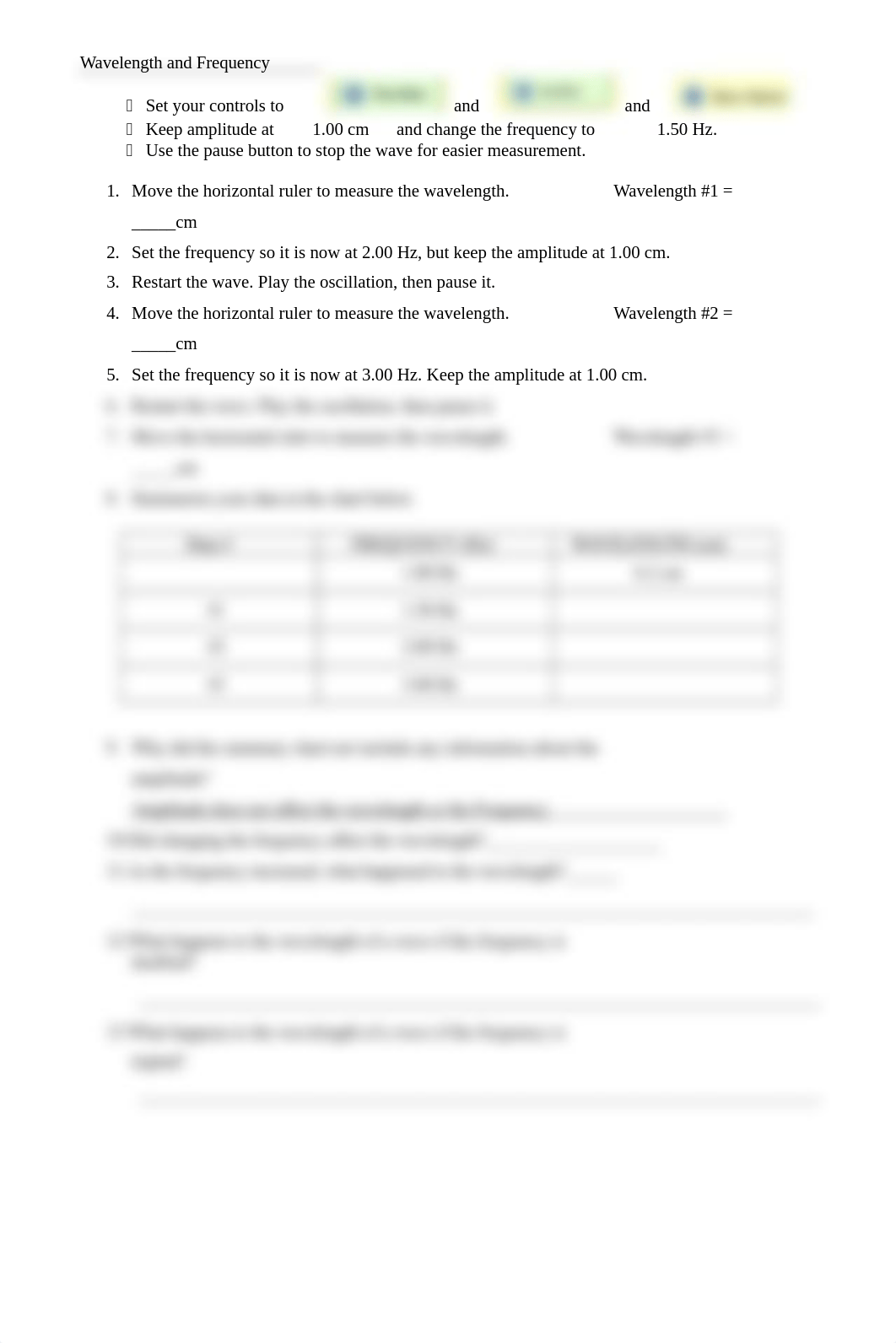 PhET Wave on a String Student Learning Guide (Share with PhET)-4.docx_dfexlhmecjl_page2