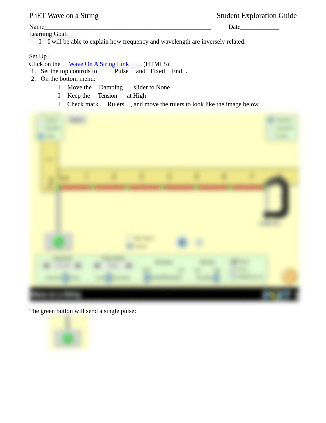 PhET Wave on a String Student Learning Guide (Share with PhET)-4.docx_dfexlhmecjl_page1