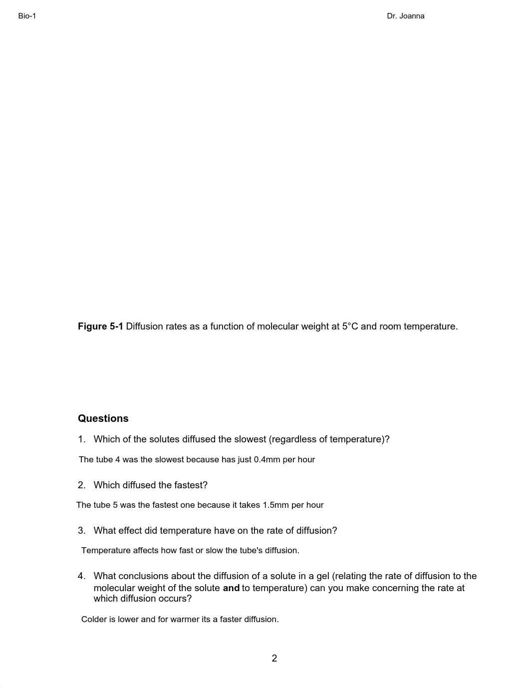 Lab5AReport.DiffusionOsmosisBio1.pdf_dfextagvchw_page2