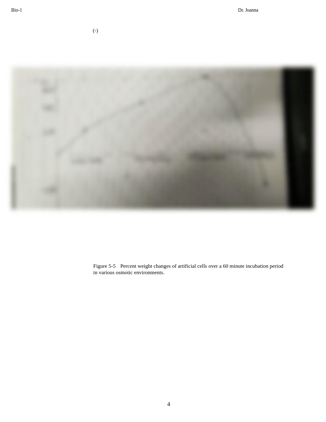 Lab5AReport.DiffusionOsmosisBio1.pdf_dfextagvchw_page4