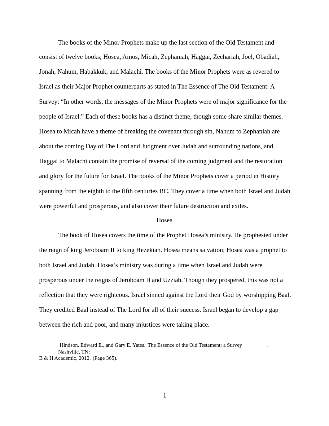 Minor Prophets Paper.docx_dfextzto3yi_page2