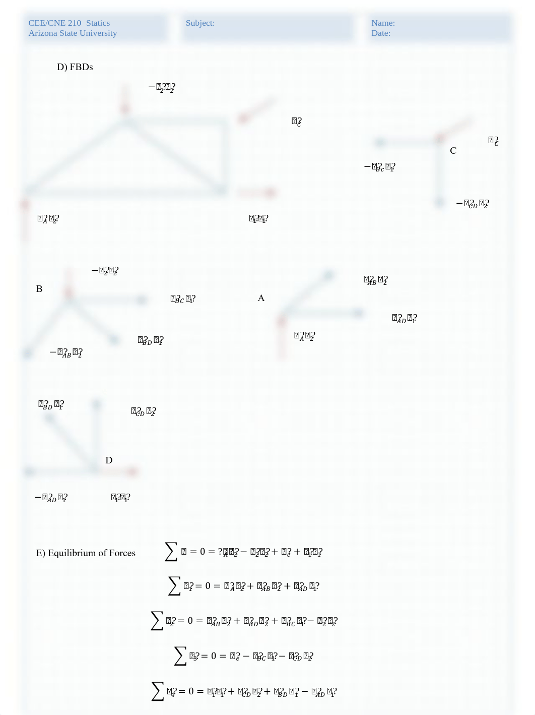 CEE210_Rec04_Khoshaba_Sami.pdf_dfexvnqs7rq_page2