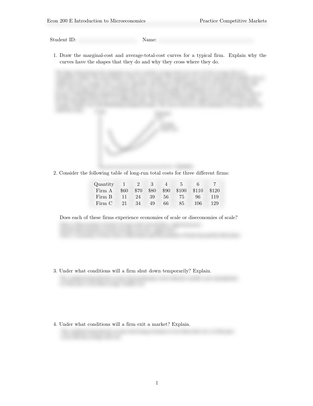 ECON_200E_Practice_Questions_4.pdf_dfey19qlp8a_page1