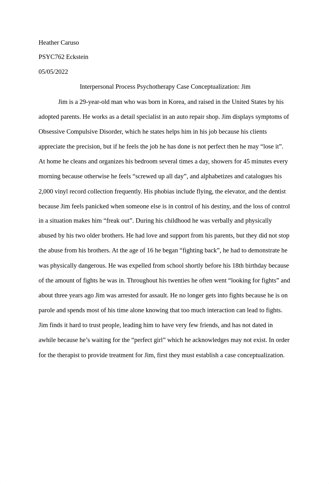 Case-Analysis #3.pdf_dfey20rusnq_page1