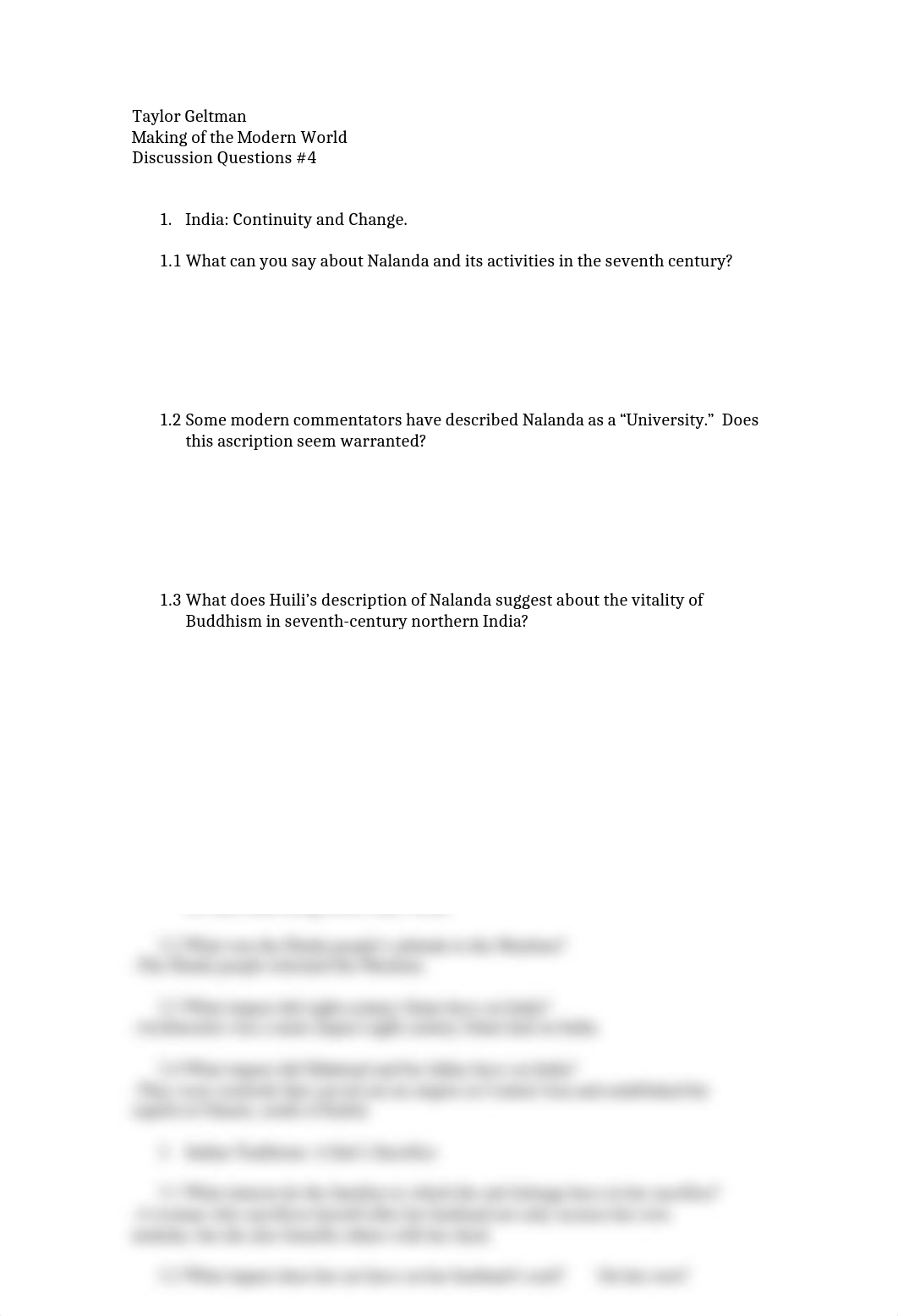 discussion questions #4.docx_dfey3ycbhbv_page1