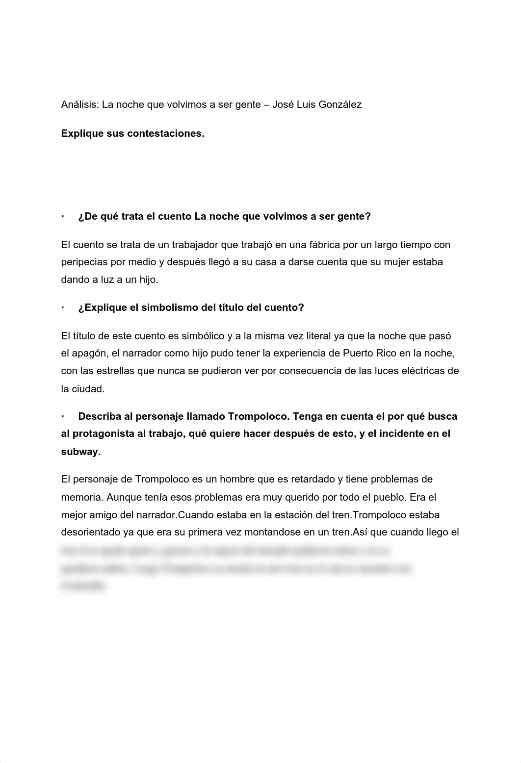 Análisis_ La noche que volvimos a ser gente - José Luis González.pdf_dfeybjjnq20_page1