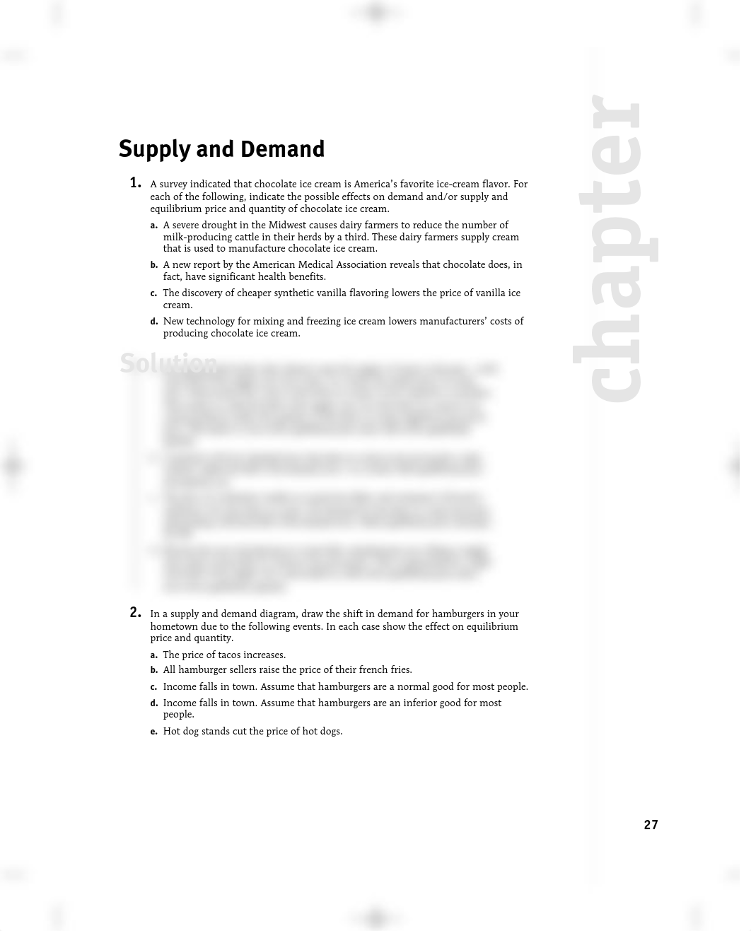 Krugman_SolMan_CH03_dfeyf8qvabj_page1