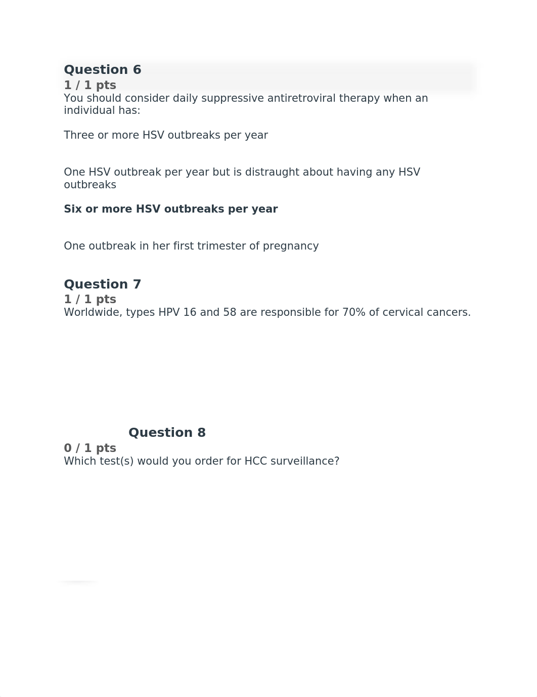 Quiz.docx_dfeyfhevvy9_page1