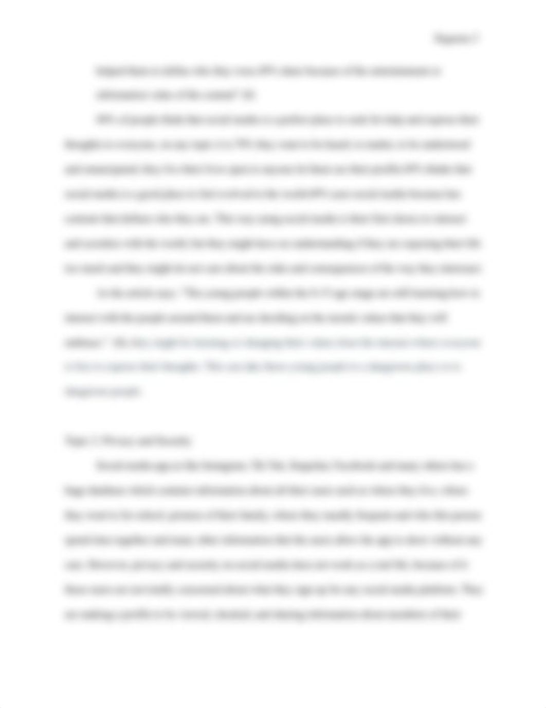 Outline - How Social Media Affects Teenagers.docx_dfeyls4g2y7_page3