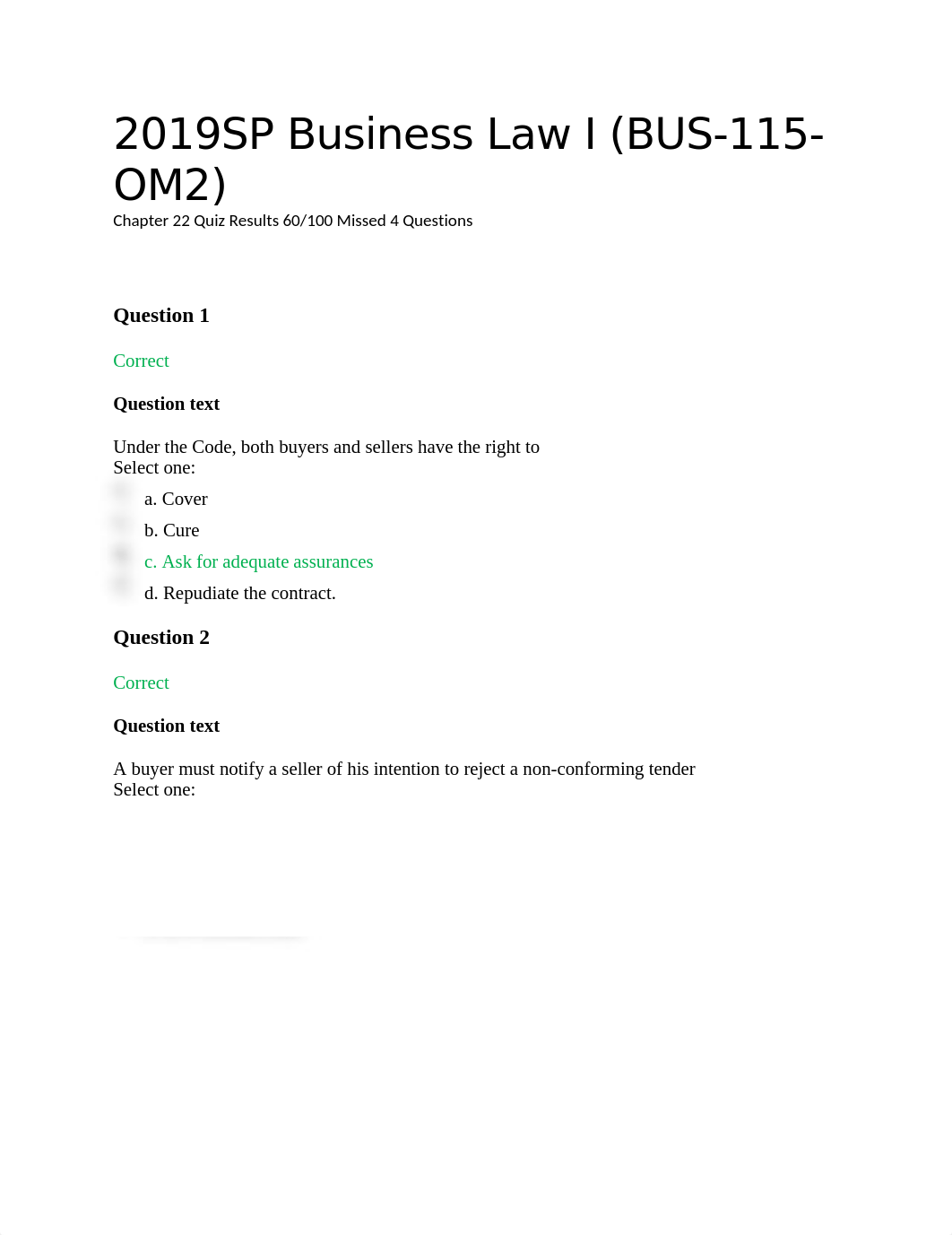 Quiz 22 Results.docx_dfeymqd667y_page1