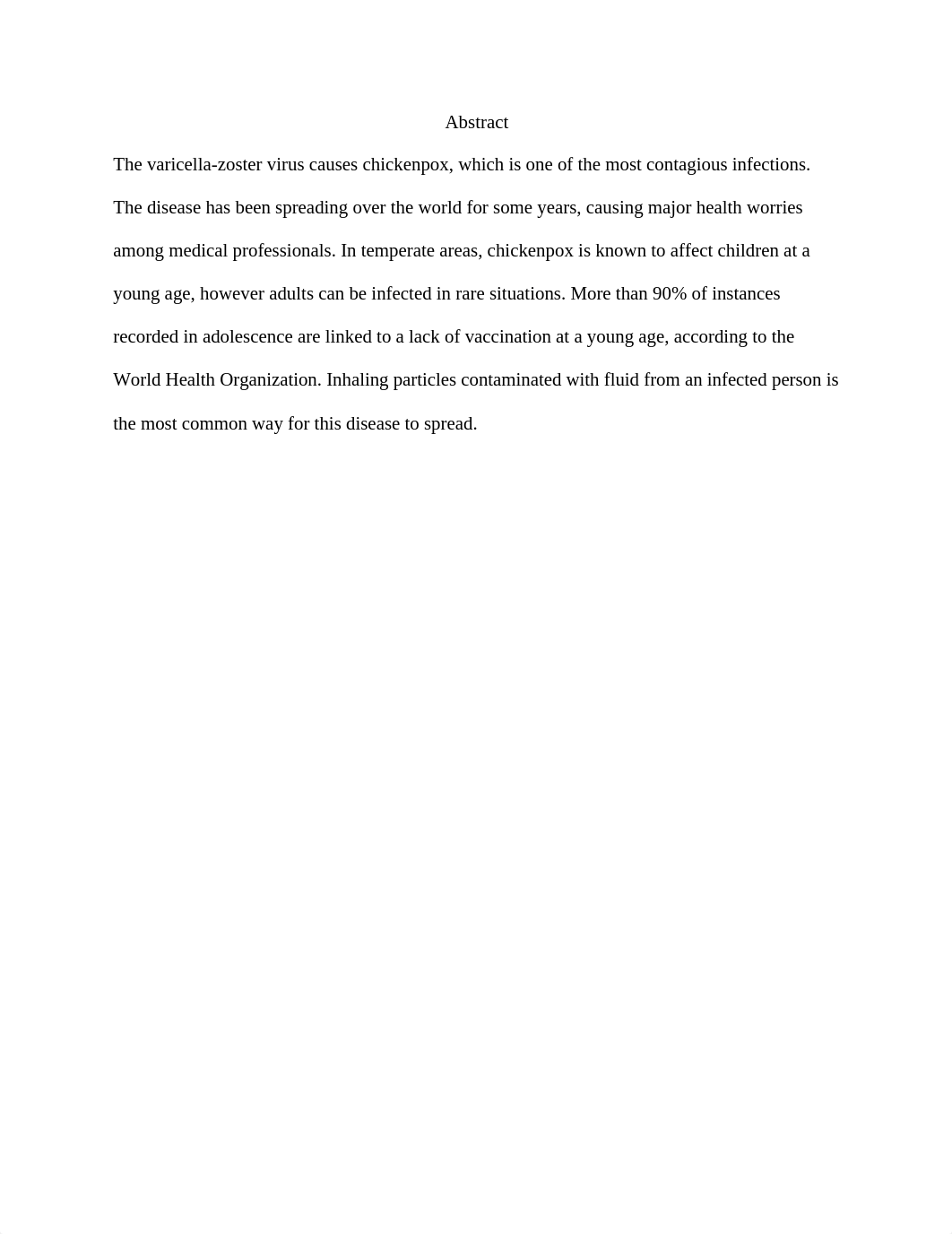 Chickenpox Research Paper (Micro).docx_dfeytyo0y7a_page2