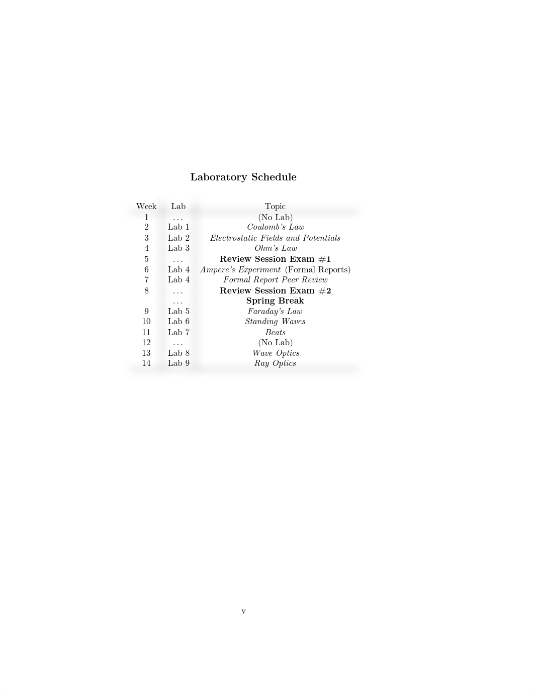 2016phys204LabManual_dfeywf805rg_page5