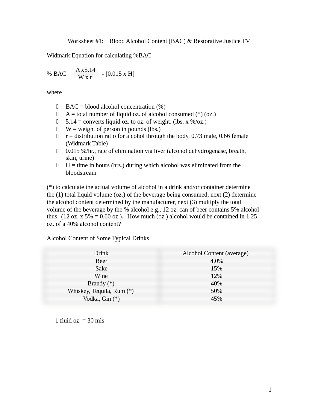 CSI-1 Worksheet 1 -2.docx_dfez1b24wum_page1