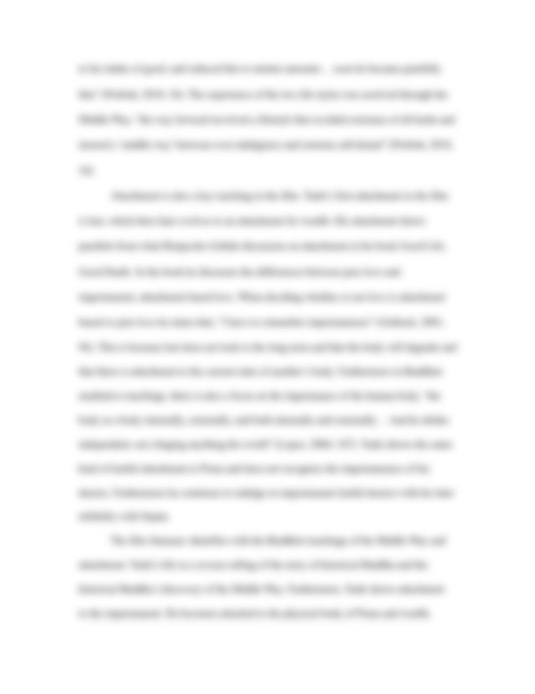 Samsara Film Essay_dfezbxpt25j_page2