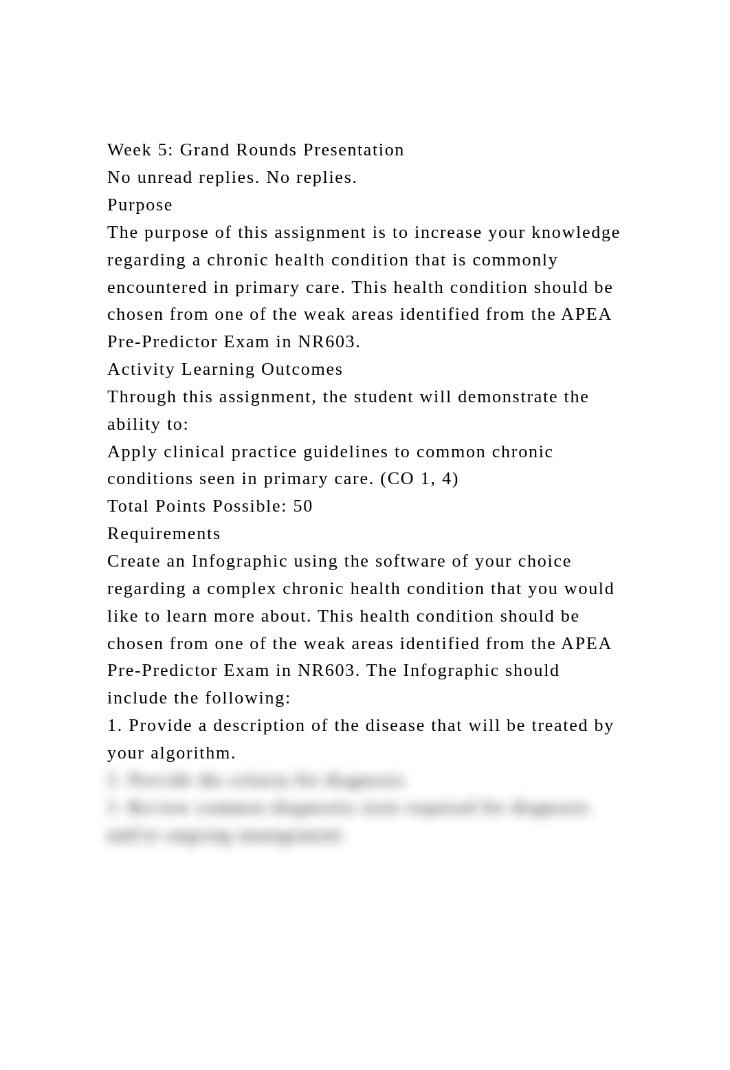 Week 5 Grand Rounds PresentationNo unread replies. No replies. .docx_dfezjj090rw_page2