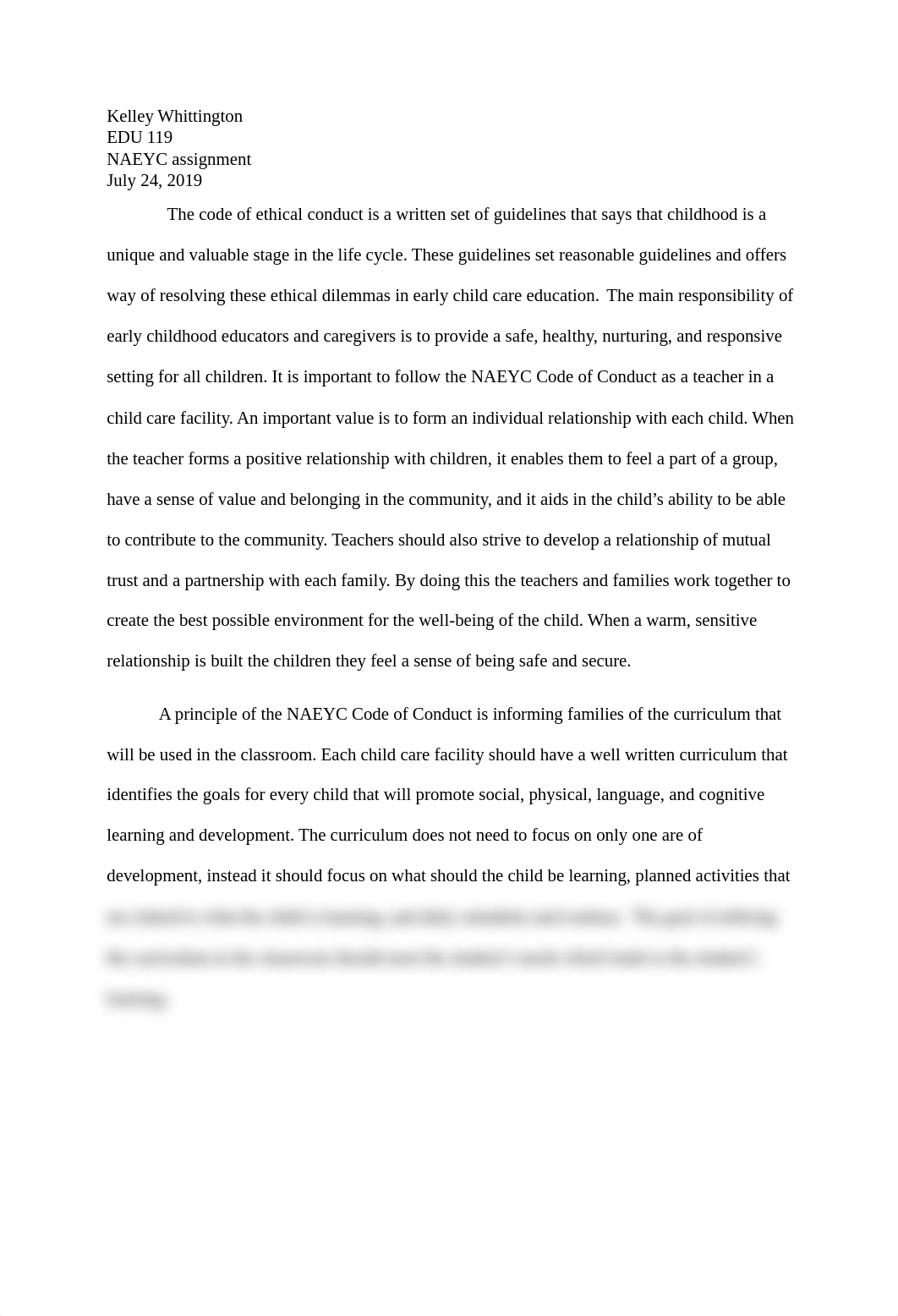 NAEYC paper for EDU 119.docx_dfezmhy7dfw_page1