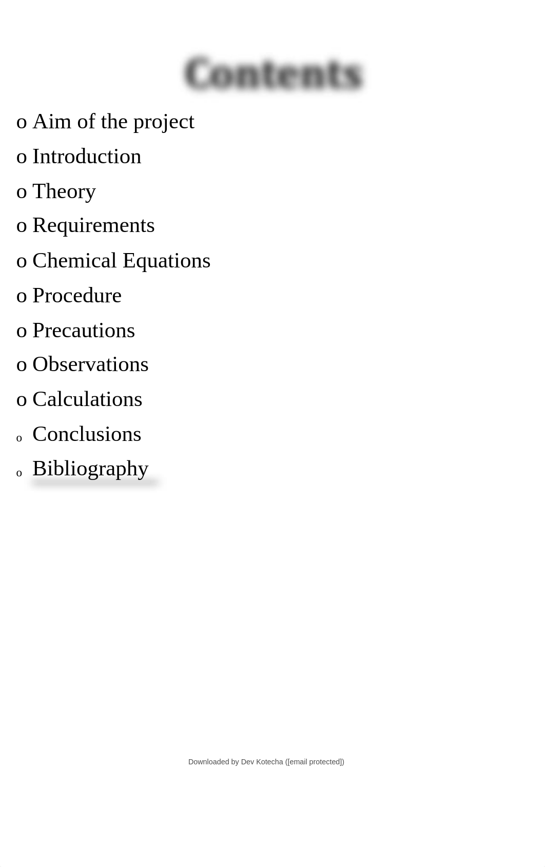 chemistry-investigatory-project.pdf_dfezn9fzrxt_page5