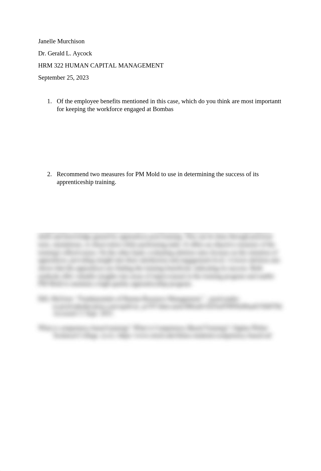 PM MOLD COMPANY .docx_dfezt2kb7jo_page1