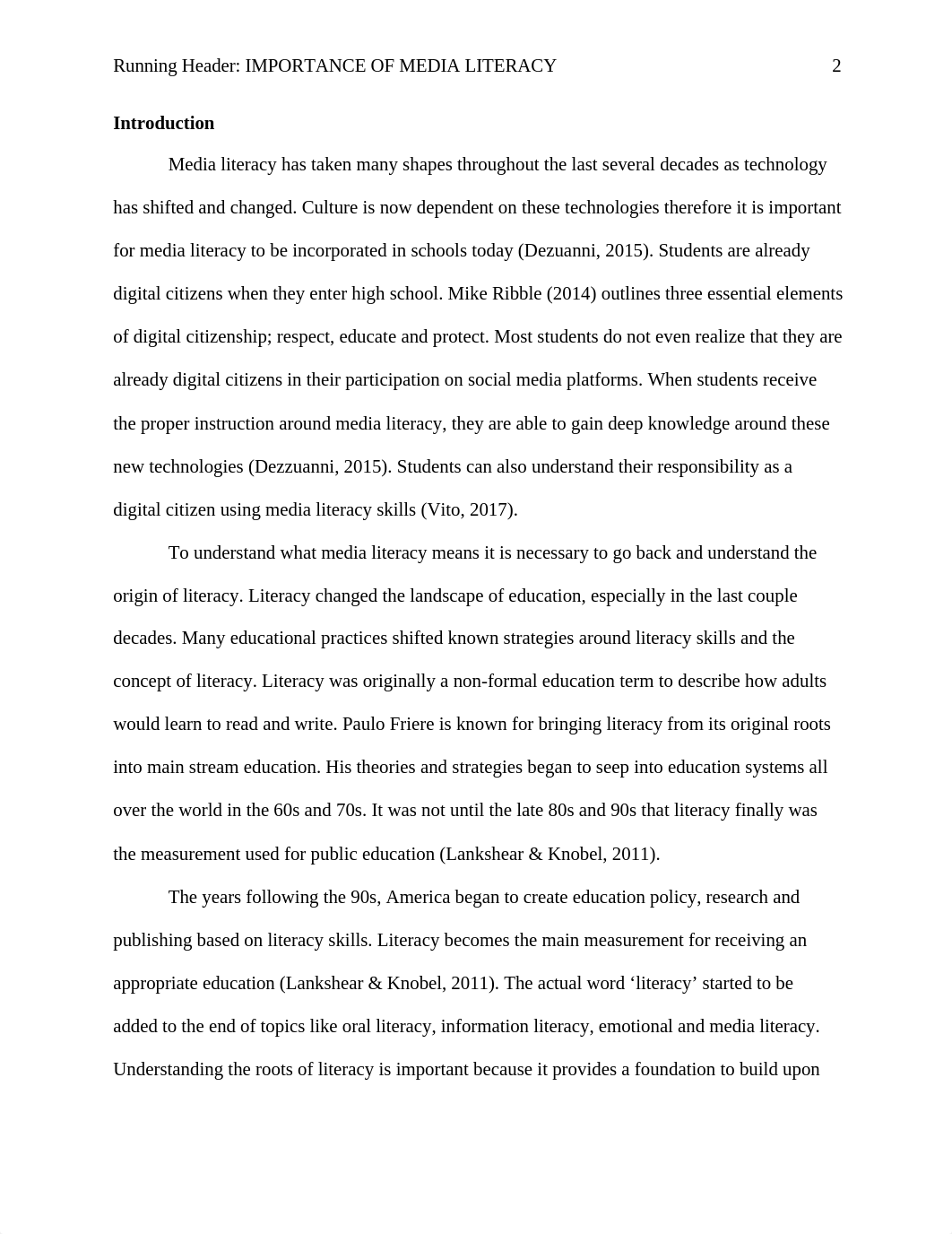 355298655-Shelby-Morgan-Literature-Essay-3-Media-Literacy.docx_dfezw46many_page2