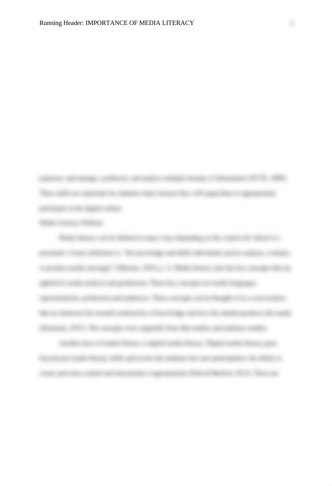 355298655-Shelby-Morgan-Literature-Essay-3-Media-Literacy.docx_dfezw46many_page3