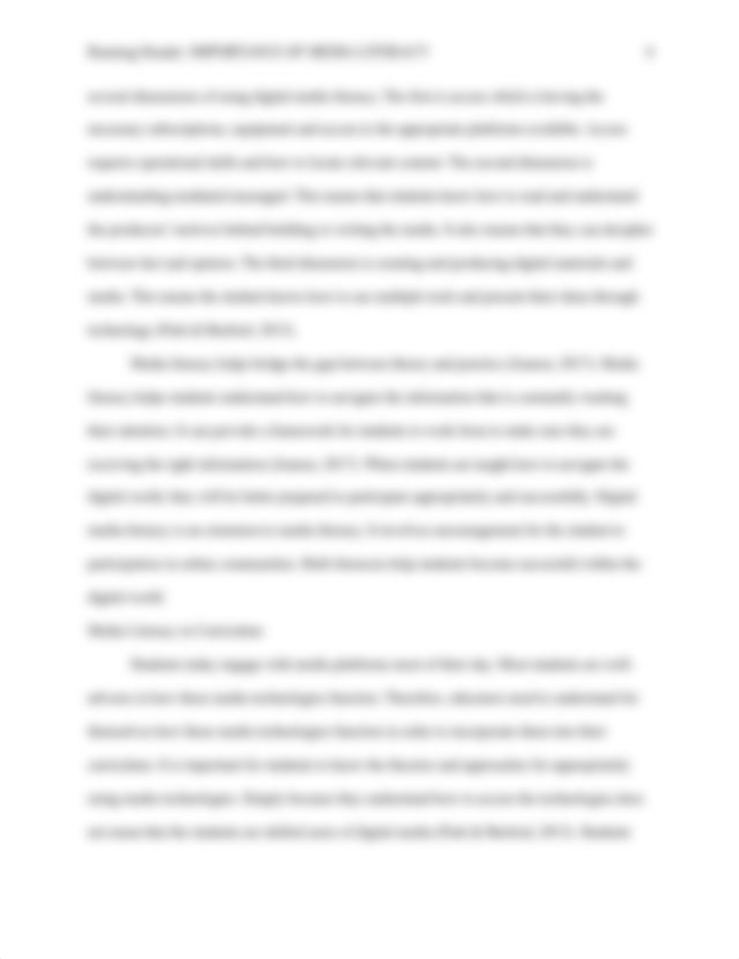 355298655-Shelby-Morgan-Literature-Essay-3-Media-Literacy.docx_dfezw46many_page4