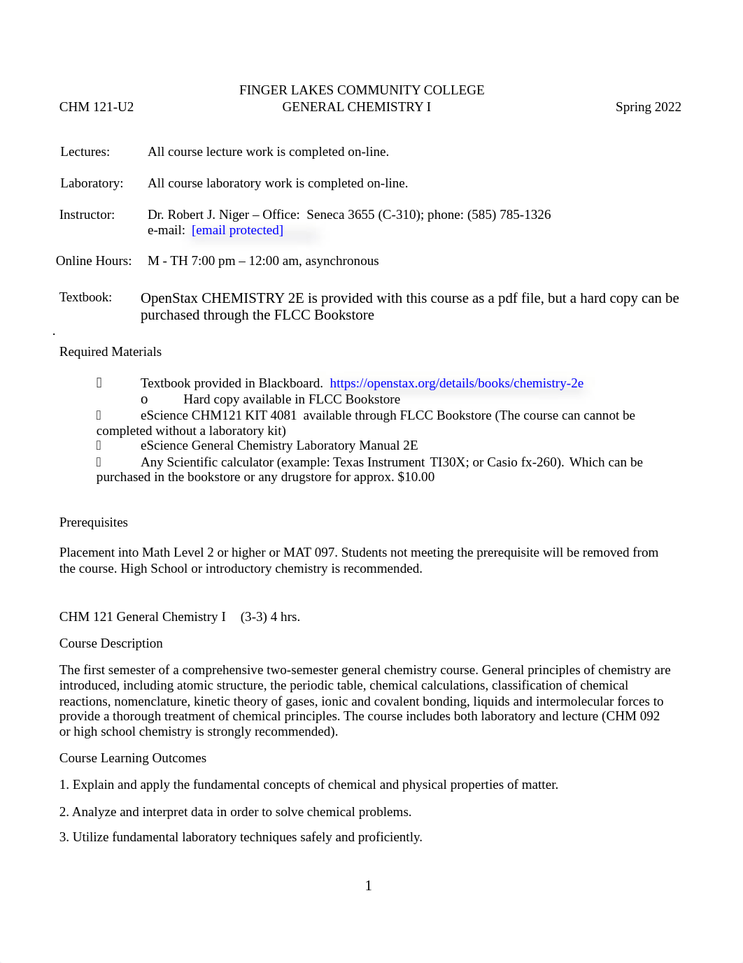 CHM 121-U2sy.S22 (4).rtf_dff050lxqyl_page1