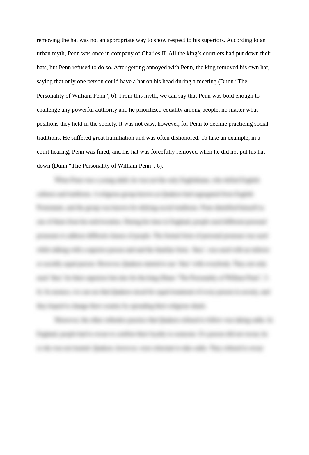 William Penn Research Paper.docx_dff061eosct_page2