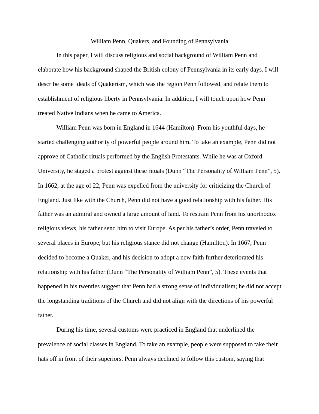 William Penn Research Paper.docx_dff061eosct_page1