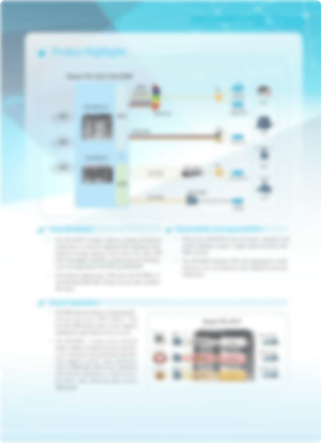 huawei-ma5800-series-datasheet.pdf_dff0c47u1j7_page3