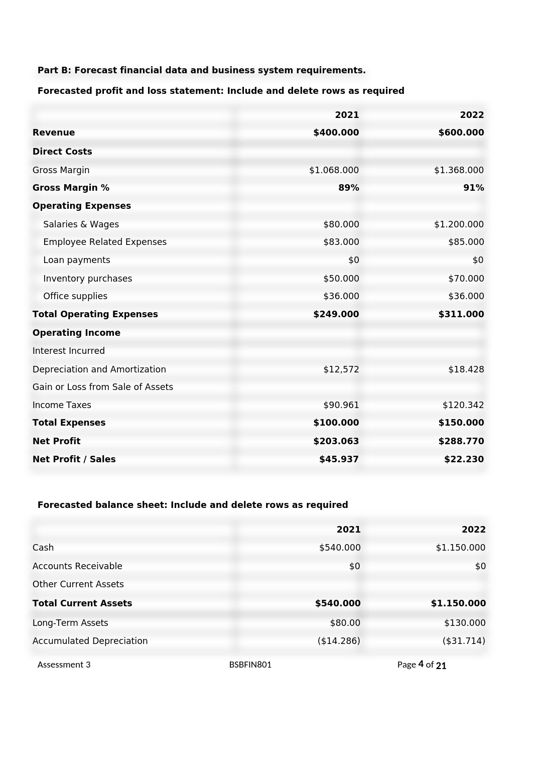 Assessment 3.docx_dff0kar92ea_page4