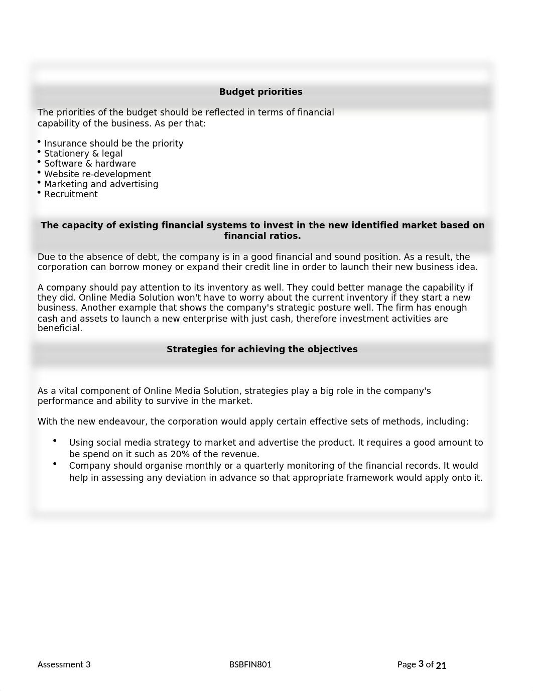 Assessment 3.docx_dff0kar92ea_page3