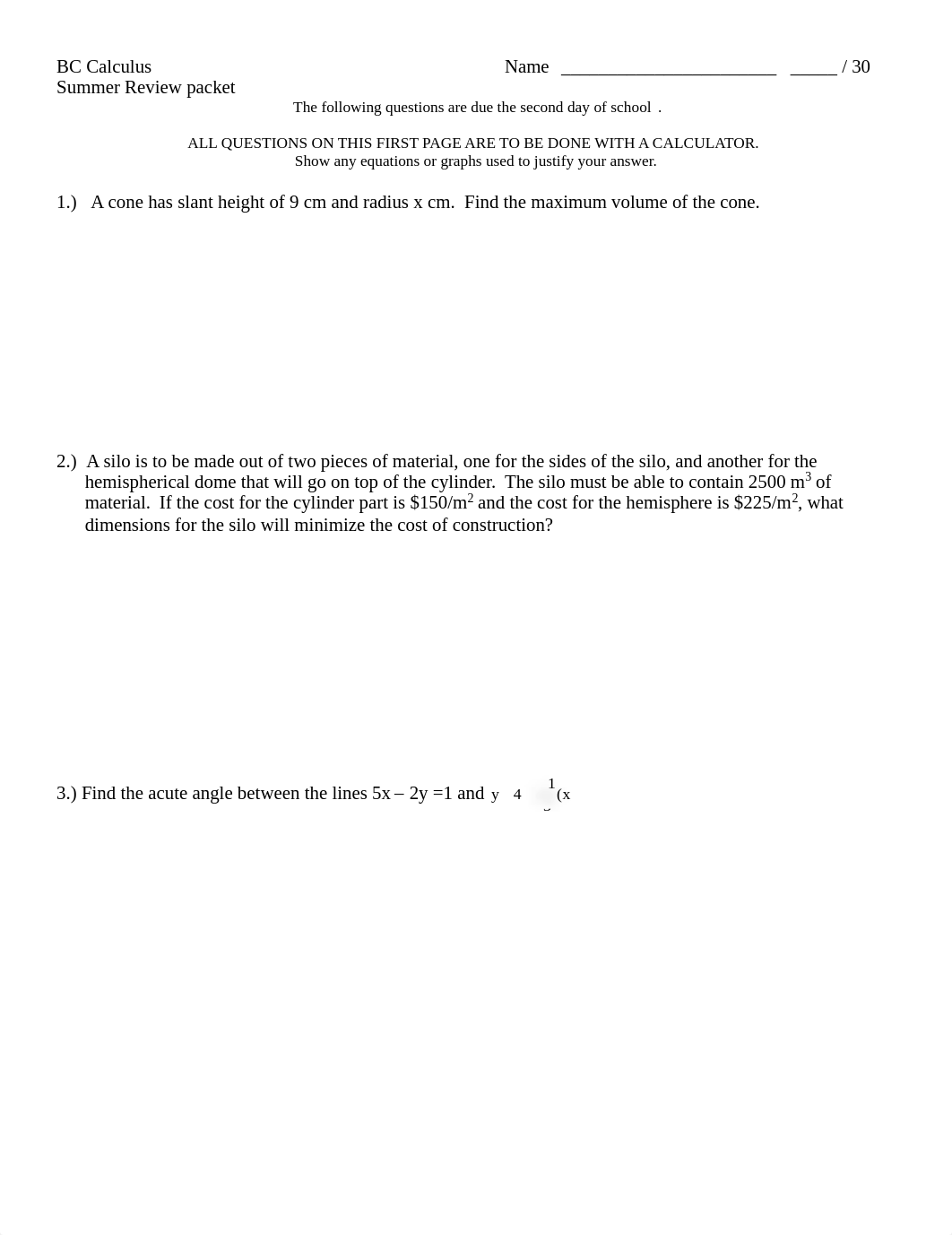 Calculus II Worksheet.pdf_dff0nhkn0dq_page1