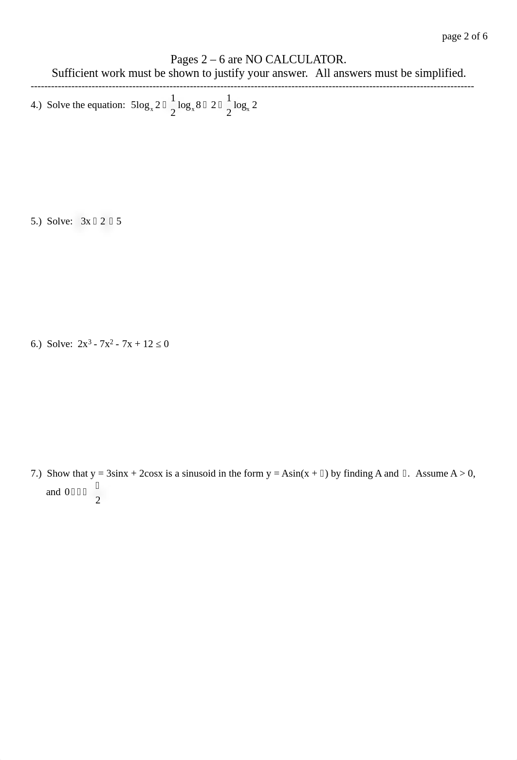 Calculus II Worksheet.pdf_dff0nhkn0dq_page2