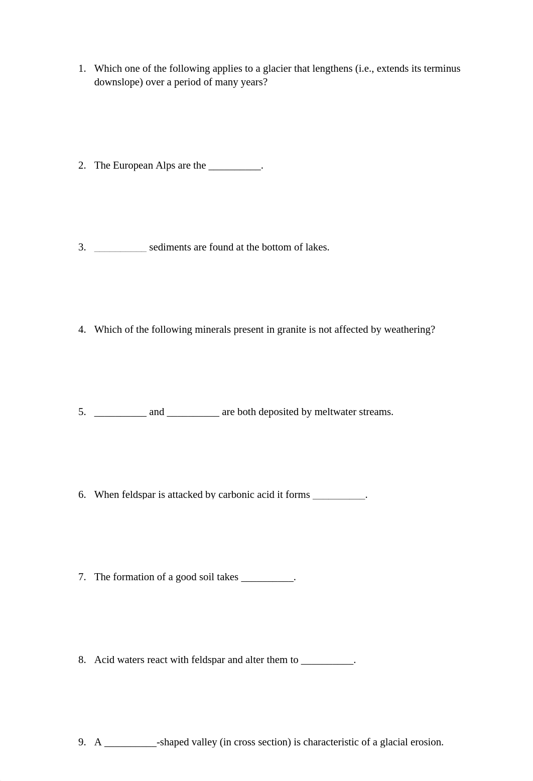 EES Lecture 8 Quiz.docx_dff0ql82fg9_page1